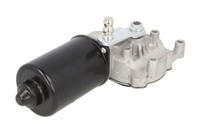 Vorne Blic 5810-43-008390 Wischermotor FüR Skoda