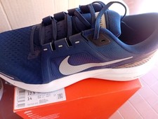 Nike Air Zoom Vomero 16 n.47