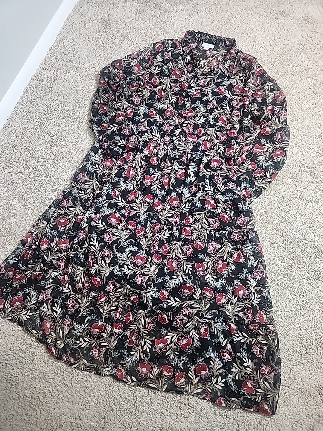 Picture 4 of 12