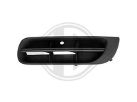 Abdeckung Nebellampe Links FüR Skoda Fabia/Roomster 2006-2010