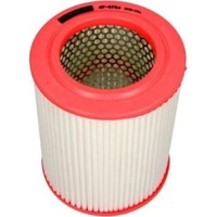 Maxgear 26-1011 Luftfilter FüR Honda Civic CR V Stream FR V RN EU EP EV RD BE
