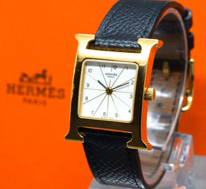 AUTHENTIC TIMEWORKS JAPAN | eBay Stores