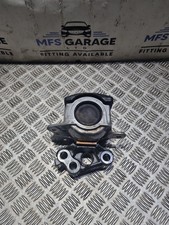 Support moteur Land Rover DISCOVERY