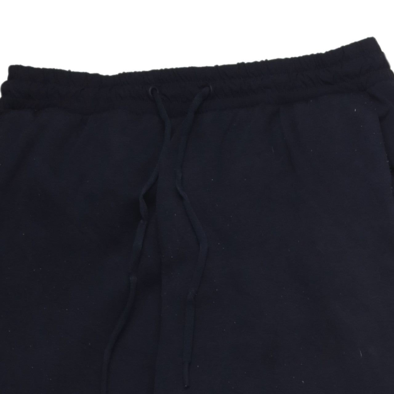 Adidas Blue Trousers Mens L image 3