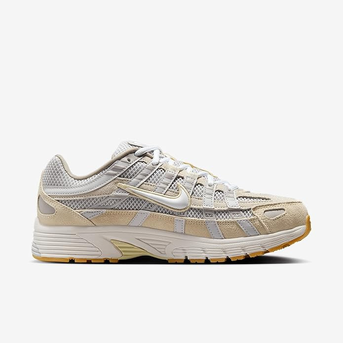 靴 (Ayyy)Nike P-6000(24cm) Nike P-6000 Shoes. Nike.com