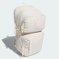 Adidas Mens Utility 4 Sling Bag Deals