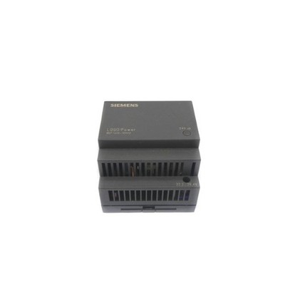 SIEMENS 6EP1332-1SH42 100-240VAC 1.22-0.66A NSNP