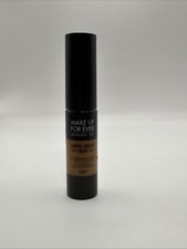 MAKEUP  FOREVER MATTE VELVET SKIN High Covera...