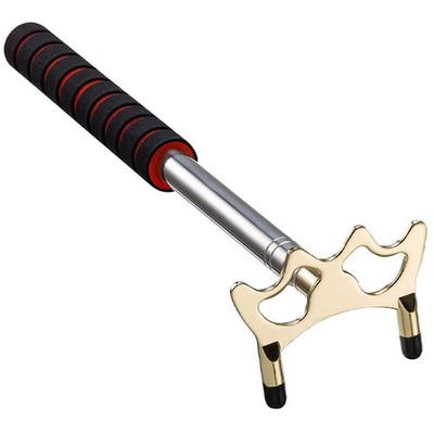 Snooker Bridge Billard Cue Stand Billard Cue Halter Pool Stick Bridge Billard