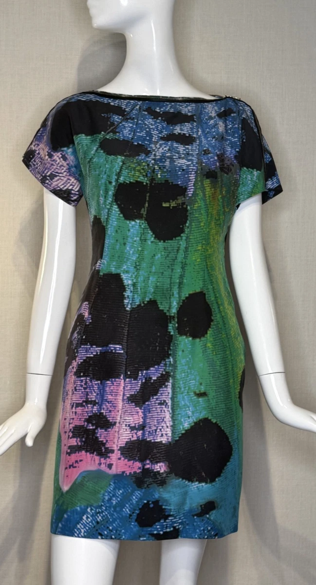 Vivienne Tam Dresses for Women for sale | eBay