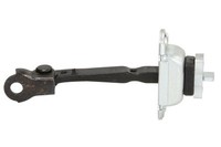 Blic 6004-00-0291P TüRfang FüR Toyota