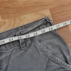 Bild 6 von 12