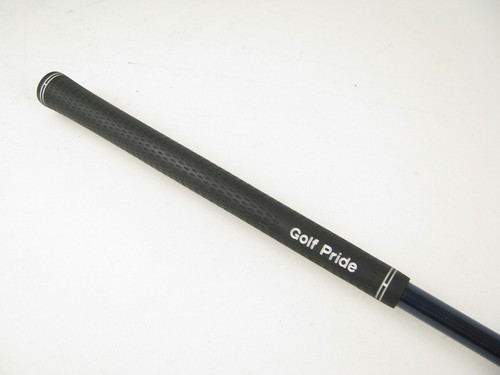 Left Hand LADIES Adams Idea Tech OS Womens 7 iron with Graphite 50g - Picture 10 of 10