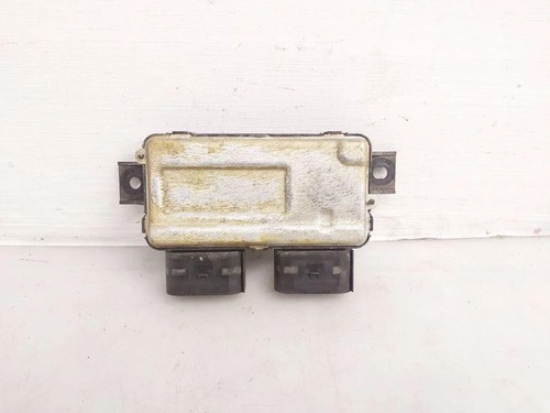 MERCEDES-BENZ A W177 Kraftstoffpumpensteuerung EKPS A0009008214 1.33 34207382