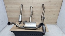Genuine OEM Exhaust & Emission Systems for BMW 435i for sale | eBay