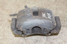 Etrier de frein Volkswagen EOS