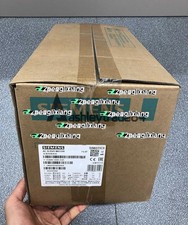 1PCS NEW SIEMENS Servo Motor 1FL6042-1AF61-2LB1