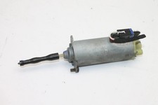 MERCEDES-BENZ S W221 Sitzsteuerungsmotor vorne links 0130002644 3.00 17331188 MERCEDES-BENZ S W221 Sitzsteuerungsmotor vorne links 0130002644 3.00 17331188