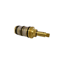 For Altmans Graff 15640 Brass Thermostatic Cartridge