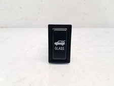 2006 Toyota Matrix Dash Switch - Rear Hatch / Power