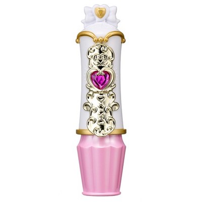 Otona Pretty Holic Pretty Up Lip Cure Bloom
