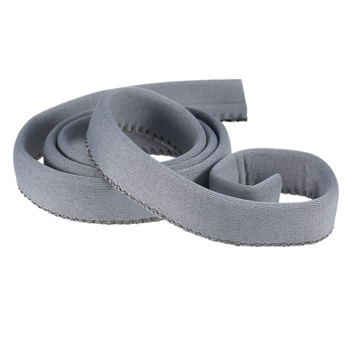 Hydration Tube Sleeve Insulation Hose Cover Water Bladder Tube Cover 36in - Picture 43 of 55