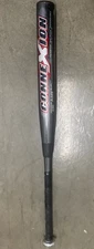 Easton Connexion Softball Bat 32 in. 23oz. 2 1/4 in. Barrel Model ST2-ZB ASA