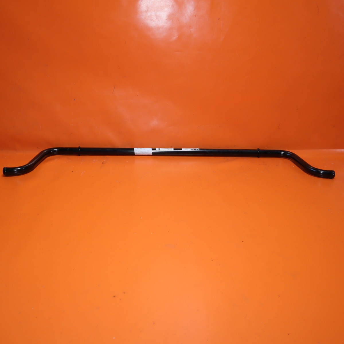 LAMBORGHINI HURACAN STABILIZER FRONT 2017 2018 2019 2020 4T0411309A OEM
