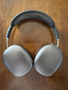 Airpods Max Applecare | eBay