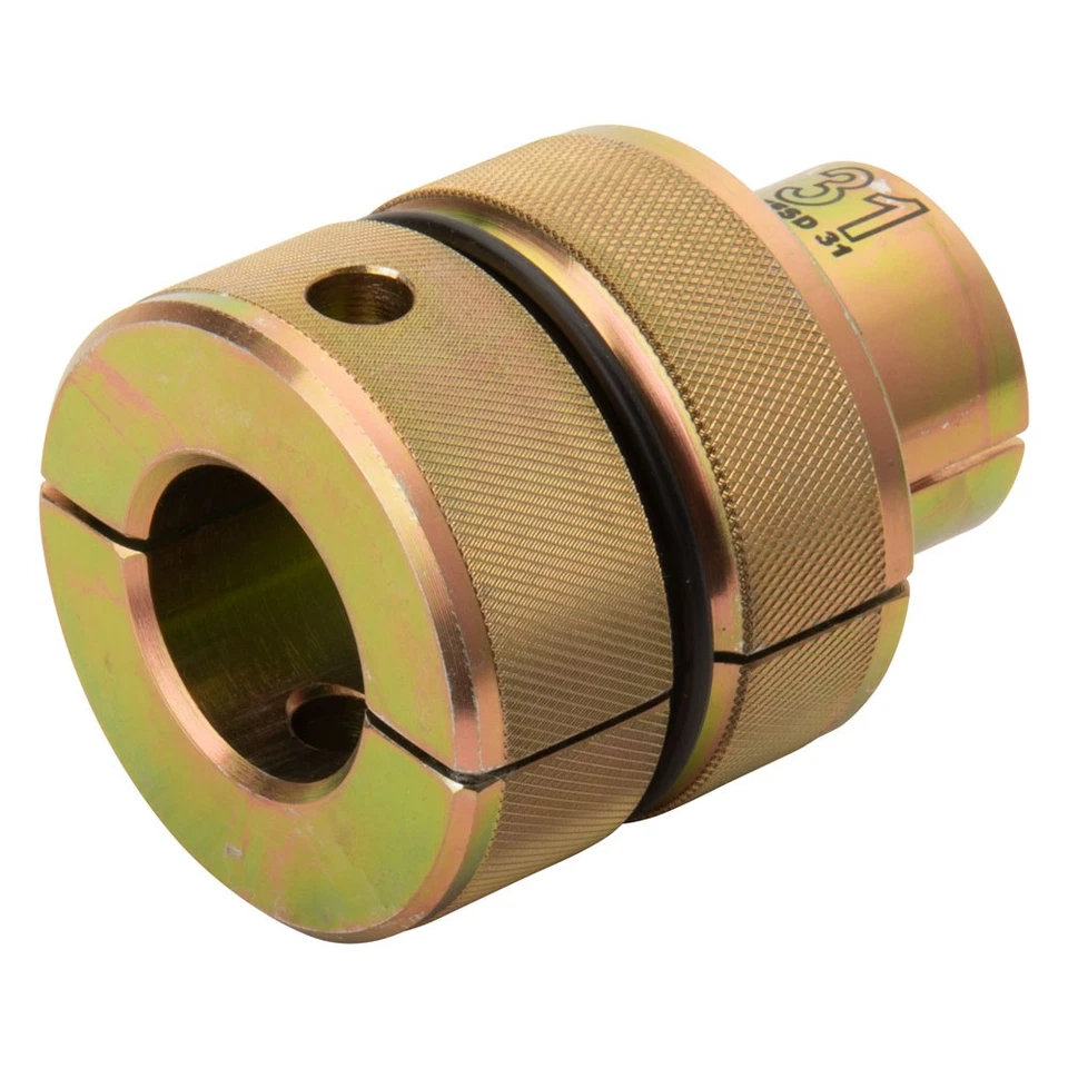 Race Tech Fork Seal Driver 31mm For Honda Nighthawk CB250 1997-2008 - Image 2 of 4