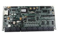 ROLLS-ROYCE MARINE RRAIO16 V1 74734 ANALOG INPUT OUTPUT CARD [FAST SHIPPING]