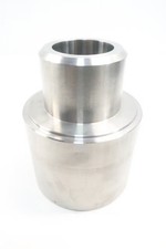 Flowserve 018575.158.000 Retainer Sleeve