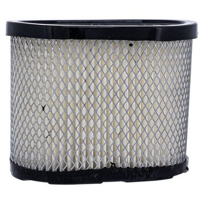 #ad SureFit Air Cleaner Filter Cartridge for Briggs amp; Stratton 697029 Mower Engines $5.95