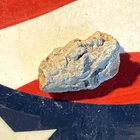 Dug Civil War 💥 🇺🇸 💣 Chewed Bullet