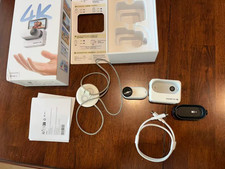 Insta360 Go 3 64Gb - White CINSABKAGO301 