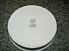 Wedgwood PETER RABBIT Child's Plate & Porringer Set Beatrix Potter Design — photo 2