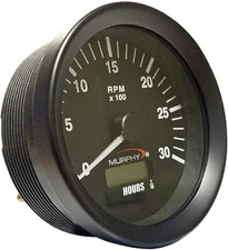 20700250 FW MURPHY 20700250 / 20700250 (BRAND NEW)