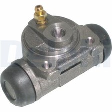 Cylindre de roue Fiat TEMPRA
