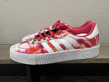 pink sambarose