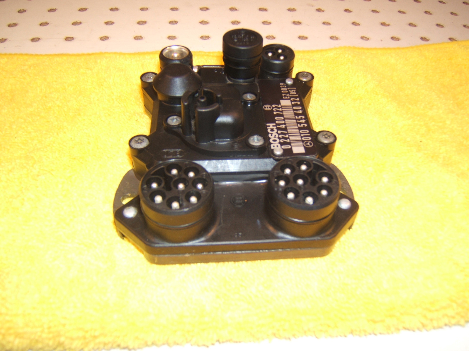 Picture 4 of 12