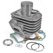 030313 CILINDRO TNT D.40 SP12 GENERIC ONYX 50 2010-2010