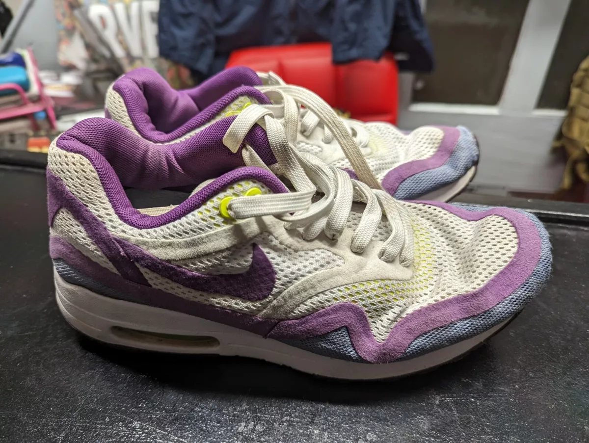 Nike air shop max venom