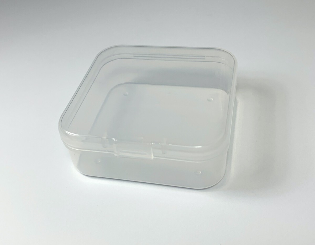 Craftsman 351181740 & 351181720 No Mar Tips - OEM 20286 (4, 8 or