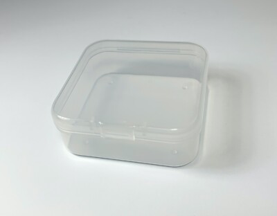 Craftsman 351181740 & 351181720 No Mar Tips - OEM 20286 (4, 8 or