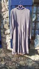 Robe Tunique Myrine & Me – Taille 34, Occasion Très Bon état