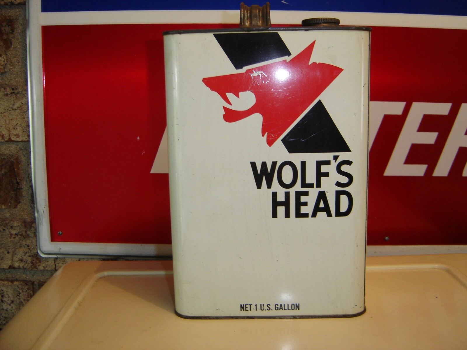 vintage-wolf-s-head-motor-oil-can-1-gallon-ebay