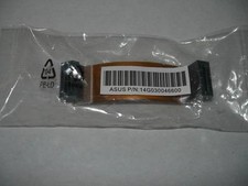 ASUS 60mm Soft SLI Bridge 14G030046600