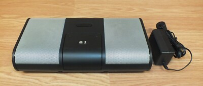altec lansing im310