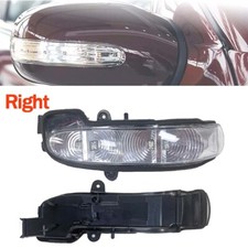 Rechts Spiegelblinker Außenspiegel Blinker Für Benz W203 C-Class Pre 2000-2003