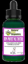 Hepa Protect Max Tincture Master Blend Liver Kidney  Bladder Support  Cleanse